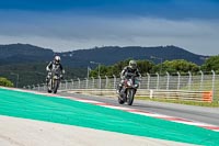 motorbikes;no-limits;november-2019;peter-wileman-photography;portimao;portugal;trackday-digital-images